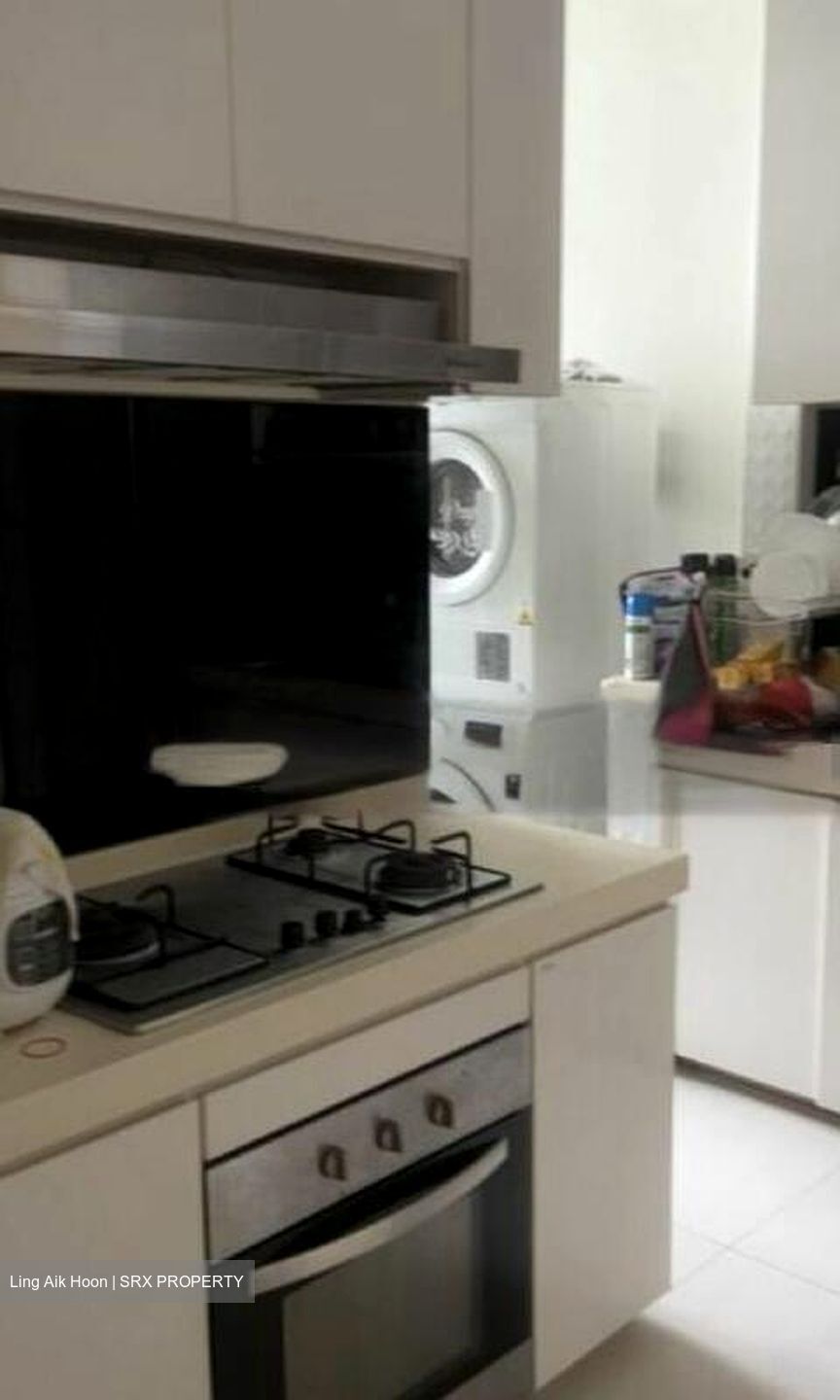 Parc Oasis (D22), Condominium #452796721
